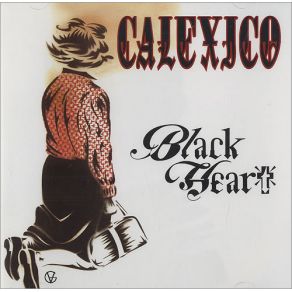 Download track Quattro [Gotan Project Remix]  Calexico