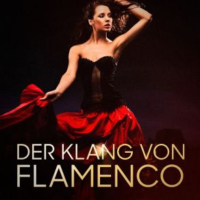Download track Pamela Gypsy Flamenco Masters, Spanische Gitarre, Flamenco Guitar MastersRicao