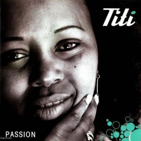 Download track Good Love Titi Tsira