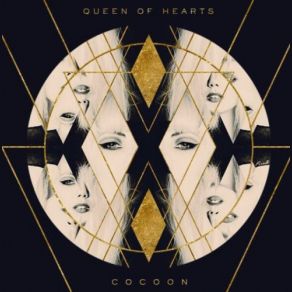 Download track The Dark Queen Of Hearts