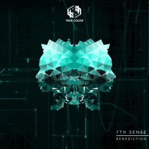 Download track Rea 7th Sense