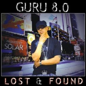 Download track Lost And Found Guru