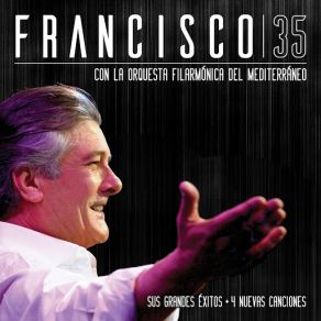 Download track Murmullos Francisco