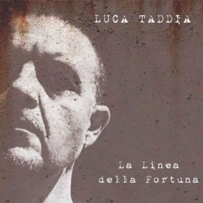Download track Il Volo Luca Taddia