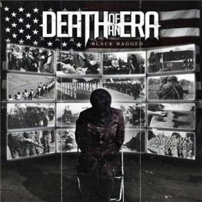 Download track Reflection Death Of An Era