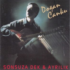 Download track Kara Toprak Doğan CANKU
