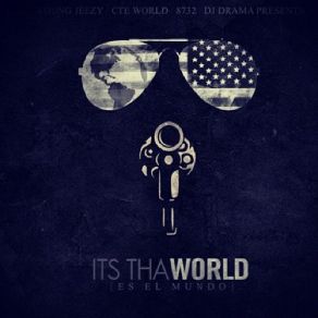 Download track RIP Young Jeezy2 Chainz