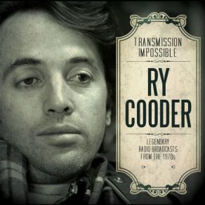 Download track F. D. R. In Trinidad (Live At The Radio Ranch, Cleveland, Oh 1972) Ry Cooder, Cleveland]