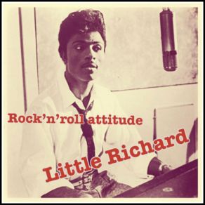 Download track Thinkin' 'Bout My Mother Little Richard