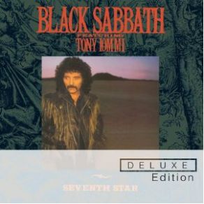 Download track Heart Like A Wheel Black Sabbath, Tony Iommi