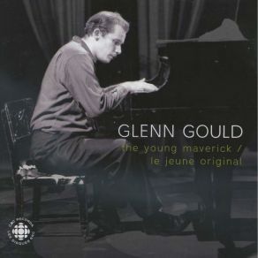 Download track 16. Webern: Variationen Für Klavier Op. 27 - 3. Ruhig Fließend Glenn Gould