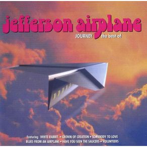 Download track Triad Jefferson Airplane