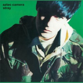 Download track Do I Love You? Aztec Camera