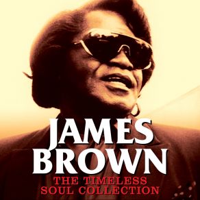 Download track Begging, Begging. James Brown