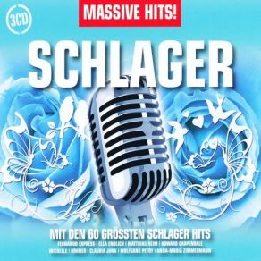 Download track Kuess' Mich, Halt' Mich, Lieb' Mich (Radio Version) Ella Endlich
