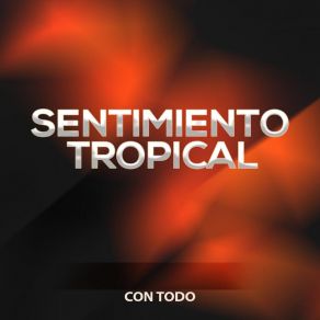 Download track Otra Noche Sin Ti SENTIMIENTO TROPICAL