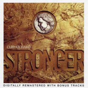Download track Marmaduke Cliff Richard