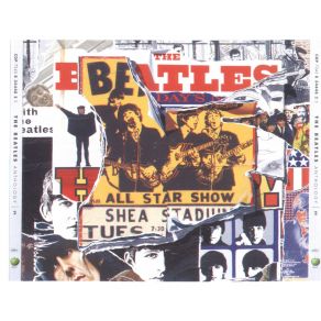 Download track You’ve Got To Hide Your Love Away The Beatles