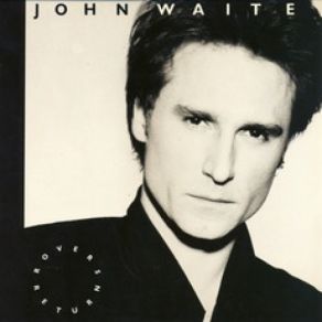 Download track Woman's Touch John Waite