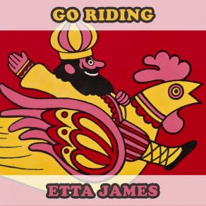 Download track Girl Of My Dreams [Boy Of My Dreams] Etta James