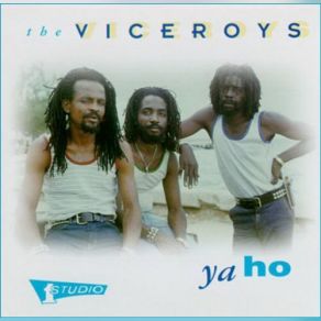 Download track Ya Ho The Viceroys
