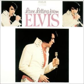Download track Love Letters Elvis Presley