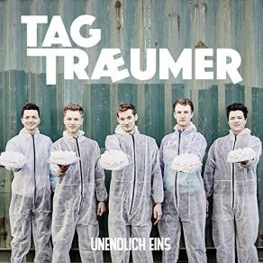 Download track Alle Farben Tagtraeumer