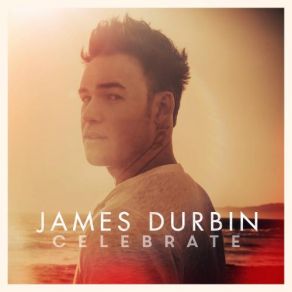 Download track Issues James Durbin
