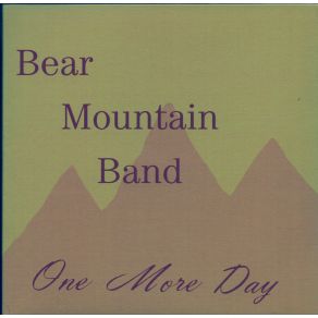 Download track Aspen Jam Bear Mountain Band