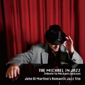 Download track The Lady In My Life John Di Martino'S Romantic Jazz Trio