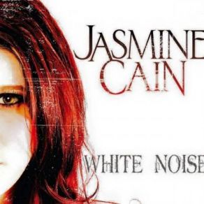 Download track Coming In Hot Jasmine Cain