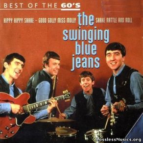 Download track Make Me Know You're Mine The Swinging Blue Jeans