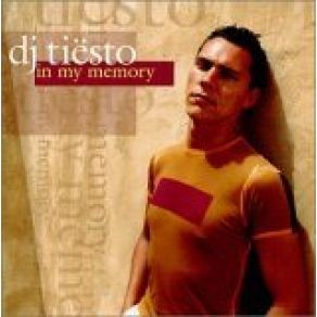 Download track In My Memory DJ Tiësto