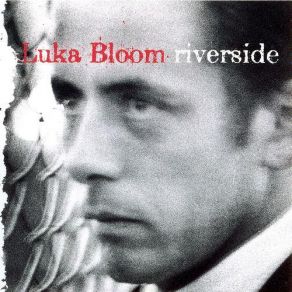 Download track Rescue Mission Luka Bloom