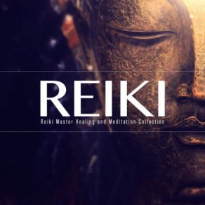 Download track Meditation Akiko