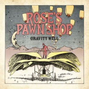 Download track Stay All Night Rose's Pawn Shop