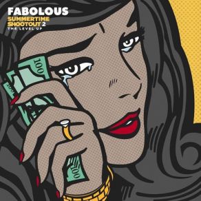 Download track Wishing Remix FabolousDJ Drama