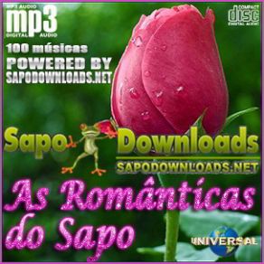 Download track Sealed With A Kiss Jason Donovan