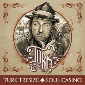 Download track Direction Turk Tresize