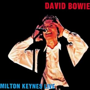 Download track Band Introductions By David Bowie David Bowie
