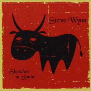 Download track Never Been To Spain Steve Wynn