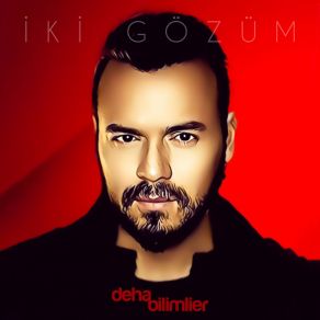 Download track Şiire Gazele Deha Bilimlier