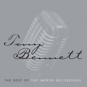 Download track Make Someone Happy Tony Bennett