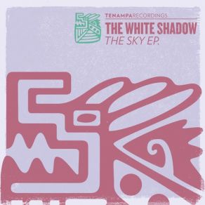 Download track The Sky (Original Mix) White Shadow, The