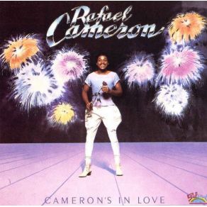 Download track Let's Get Married Rafael Cameron