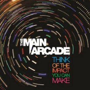 Download track Reprise The Main Arcade