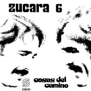 Download track Baltazar Milagrero Los Zucará
