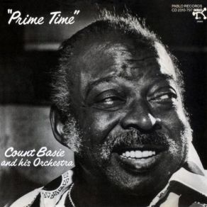 Download track Featherweight Count Basie, His Orchestra