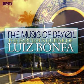 Download track Murmurio Luiz Bonfá