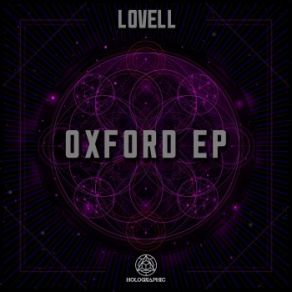 Download track Oxford LOVELL